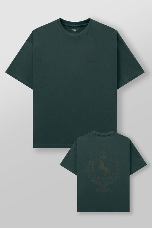 4268 - Old Money Tees