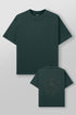 4268 - Old Money Tees