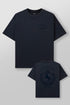 4268 - Old Money Tees