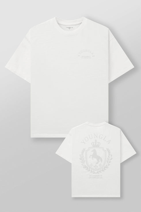 4268 - Old Money Tees
