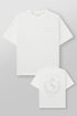 4268 - Old Money Tees