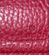 Dionysus Bag Leather Super Mini