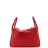 Lindy Bag Clemence 34
