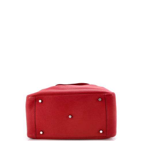 Lindy Bag Clemence 34