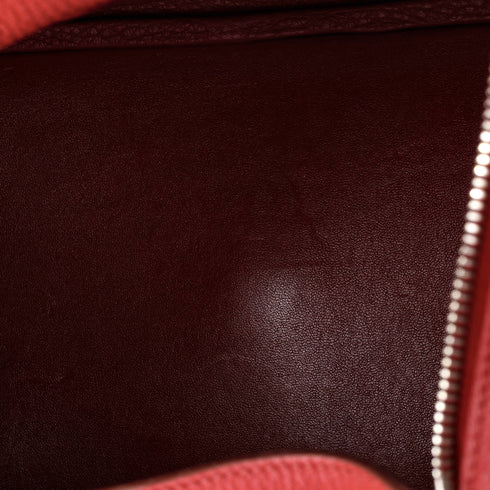 Lindy Bag Clemence 34
