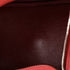 Lindy Bag Clemence 34