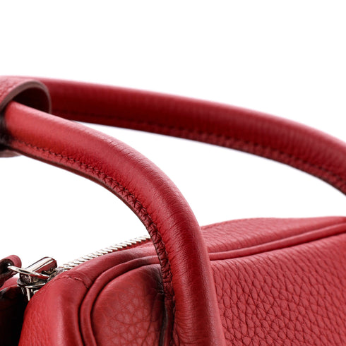 Lindy Bag Clemence 34
