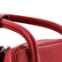 Lindy Bag Clemence 34