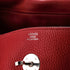 Lindy Bag Clemence 34