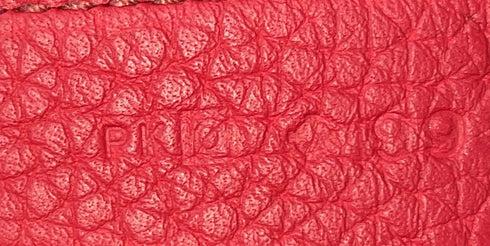 Lindy Bag Clemence 34