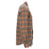 Men's Burberry Checked Shirt Longsleeves