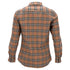 Men's Burberry Checked Shirt Longsleeves