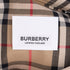 Men's Burberry Checked Shirt Longsleeves