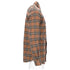 Men's Burberry Checked Shirt Longsleeves