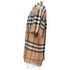 Men's Burberry Checked Shirt