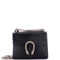 Dionysus Bag Leather Mini