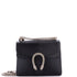 Dionysus Bag Leather Mini