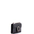 Dionysus Bag Leather Mini