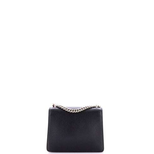Dionysus Bag Leather Mini