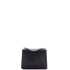 Dionysus Bag Leather Mini
