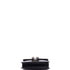 Dionysus Bag Leather Mini