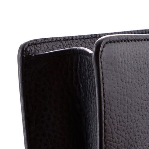 Dionysus Bag Leather Mini