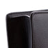 Dionysus Bag Leather Mini