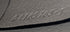 Hudson Handbag Whipstitch Leather Medium