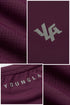 4275 - Liquid Compression Tees