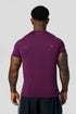 4275 - Liquid Compression Tees