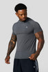 4275 - Liquid Compression Tees