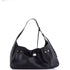 Bel Air Shoulder Bag Leather Medium
