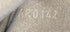 Retiro Handbag Monogram Canvas GM