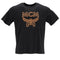 Men's MCM Logo T-Shirt