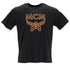 Men's MCM Logo T-Shirt