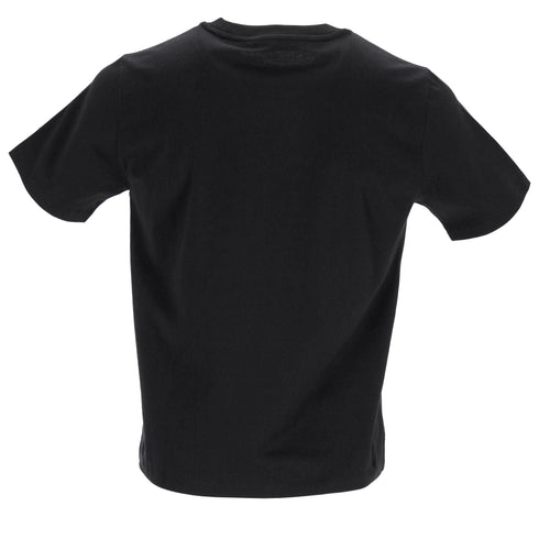 Men's MCM Logo T-Shirt