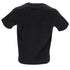 Men's MCM Logo T-Shirt