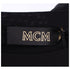 Men's MCM Logo T-Shirt
