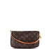Pochette Accessoires Monogram Canvas