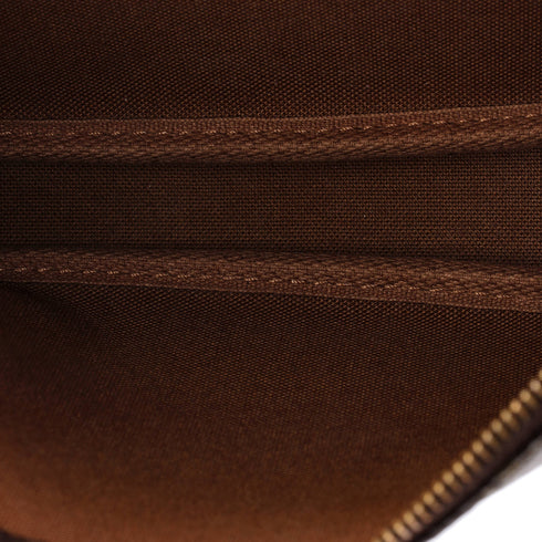 Pochette Accessoires Monogram Canvas