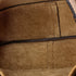Gate Dual Shoulder Bag Leather Mini