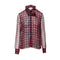 Women's Moschino Printed Shirt - '10s