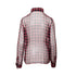 Women's Moschino Printed Shirt - '10s