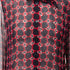 Women's Moschino Printed Shirt - '10s