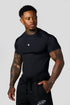 4282 - Posture Compression Tees