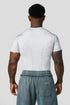 4282 - Posture Compression Tees