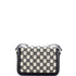 Triomphe Shoulder Bag Triomphe Canvas Medium