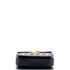 Triomphe Shoulder Bag Triomphe Canvas Medium