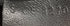 Triomphe Shoulder Bag Triomphe Canvas Medium