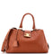 Appoline Handbag Calfskin Medium